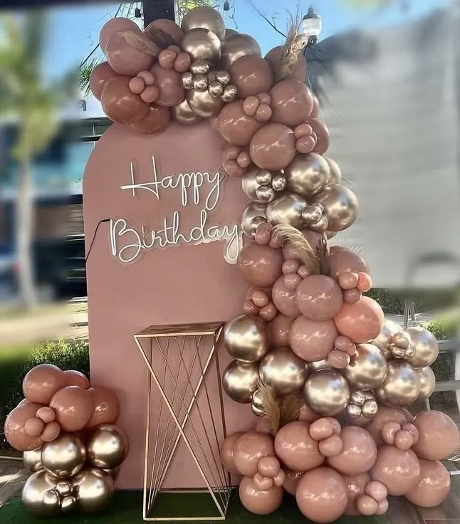 ₹4999 Royal Theme Birthday Package
